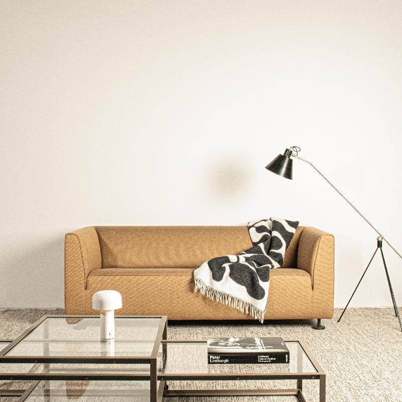 Gelderland 4800 bank