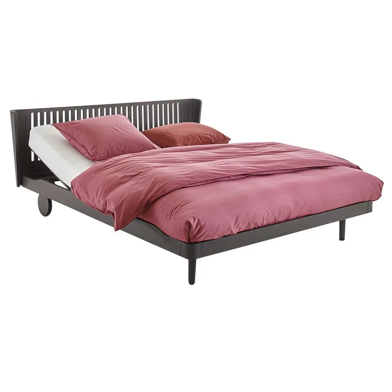 Auping Noa bed