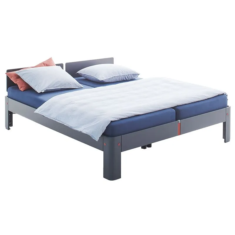 Auping Auronde bed