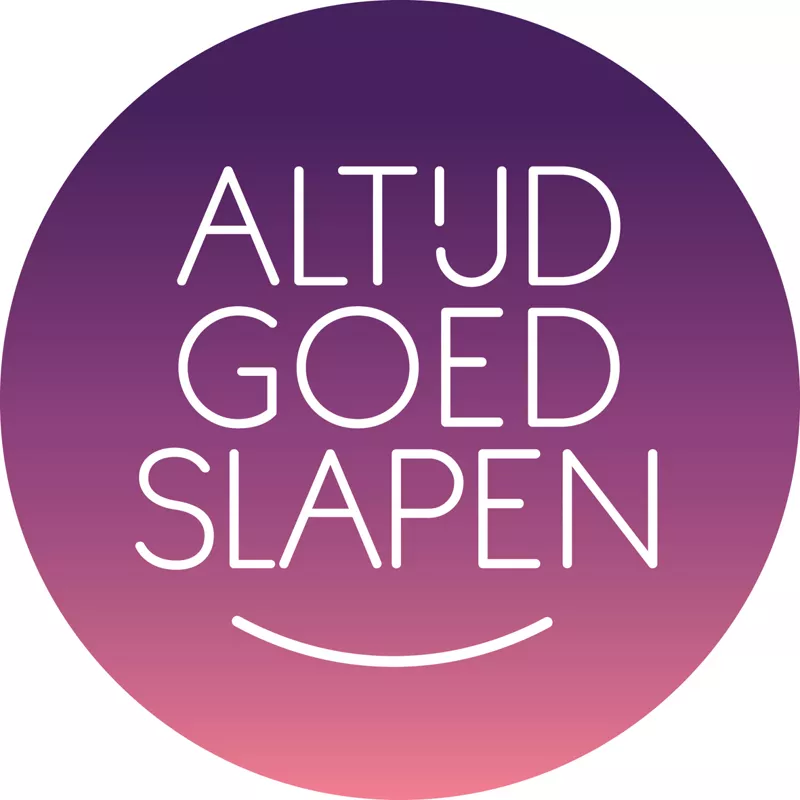 Altijd Goed Slapen