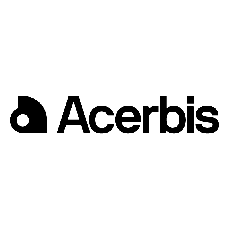 Acerbis