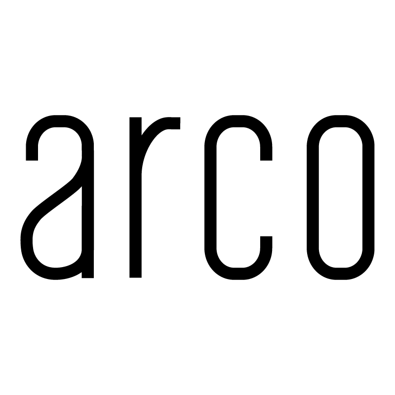Arco