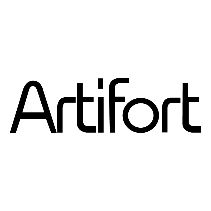 Artifort