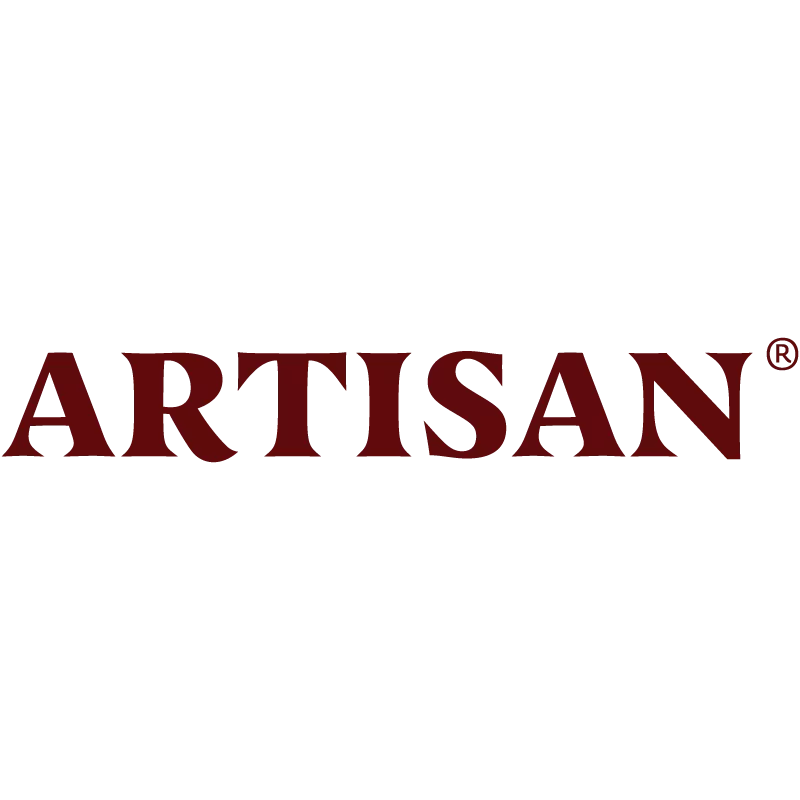 Artisan