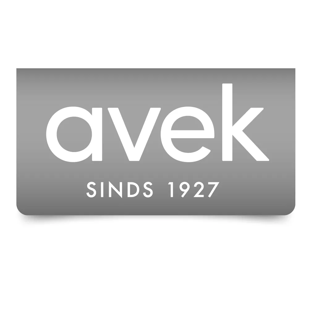 Avek