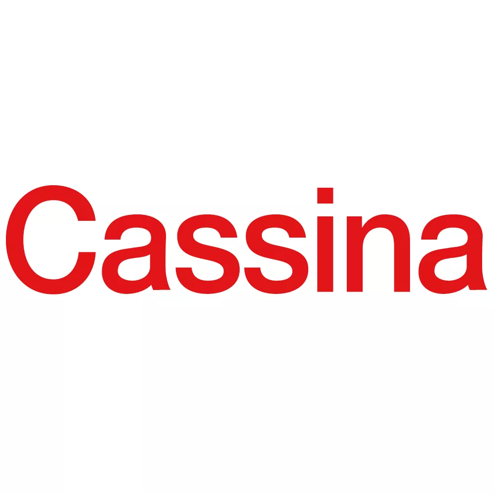 Cassina