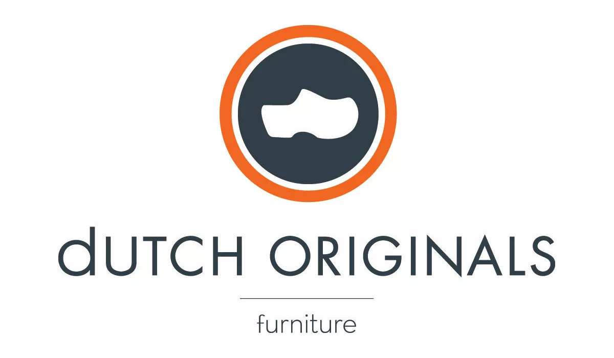 Dutch Originals
