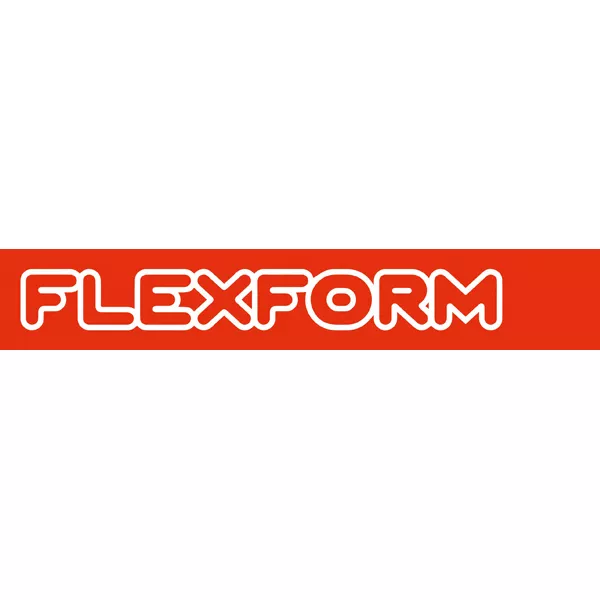 Flexform
