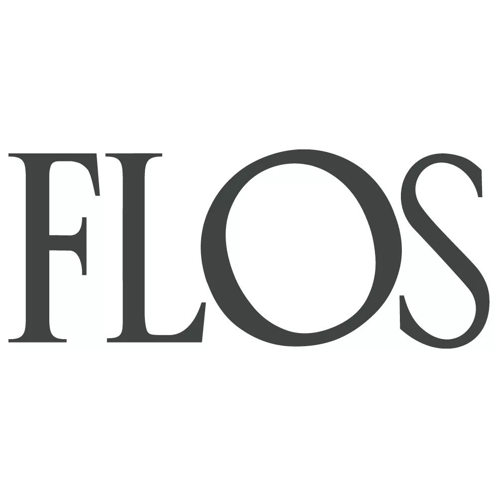 Flos