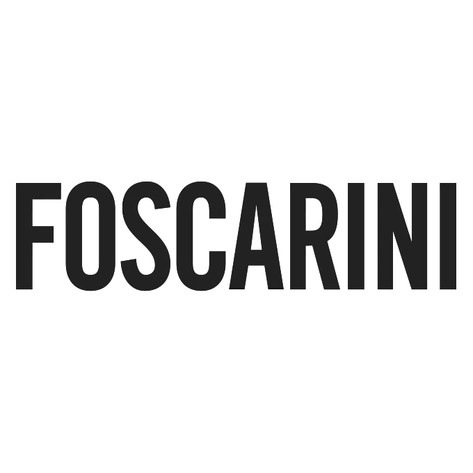 Foscarini