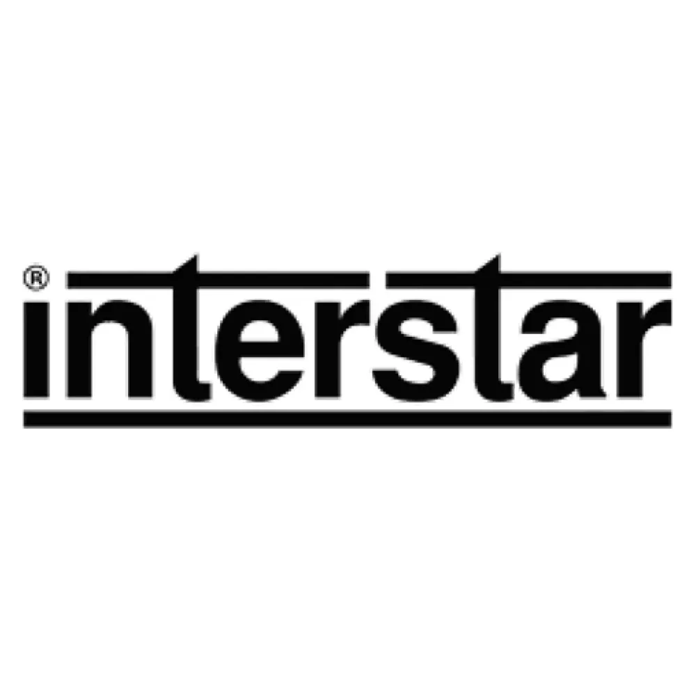 Interstar