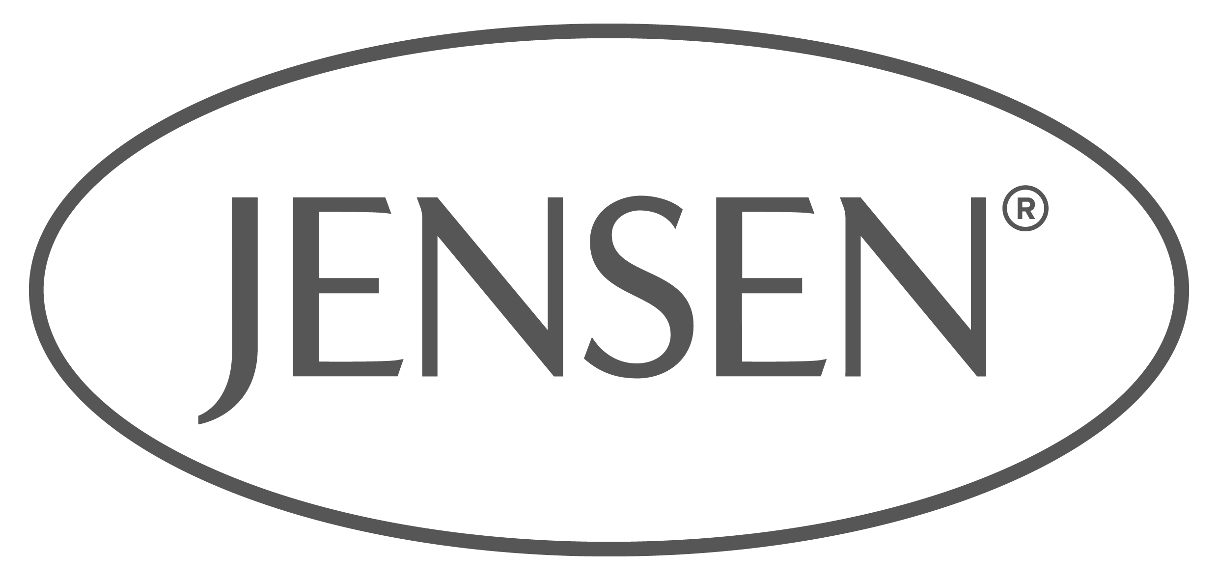 Jensen