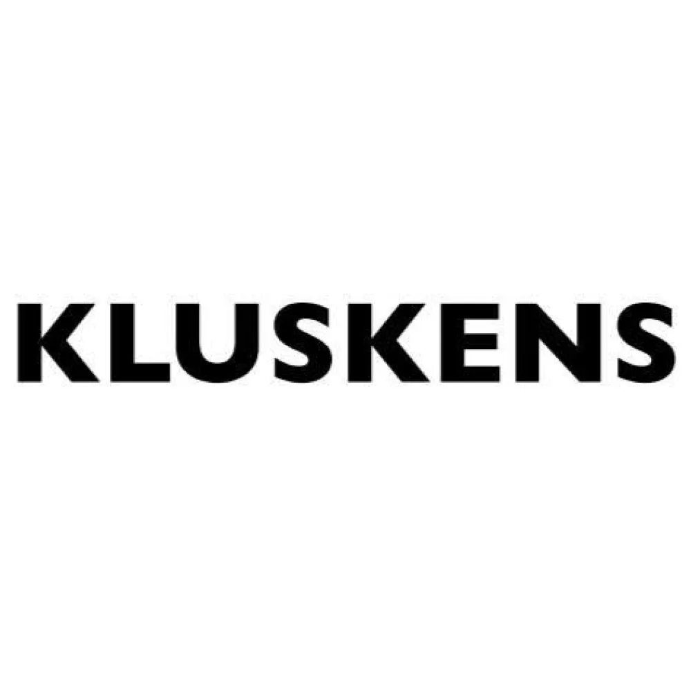 Kluskens
