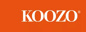 KOOZO