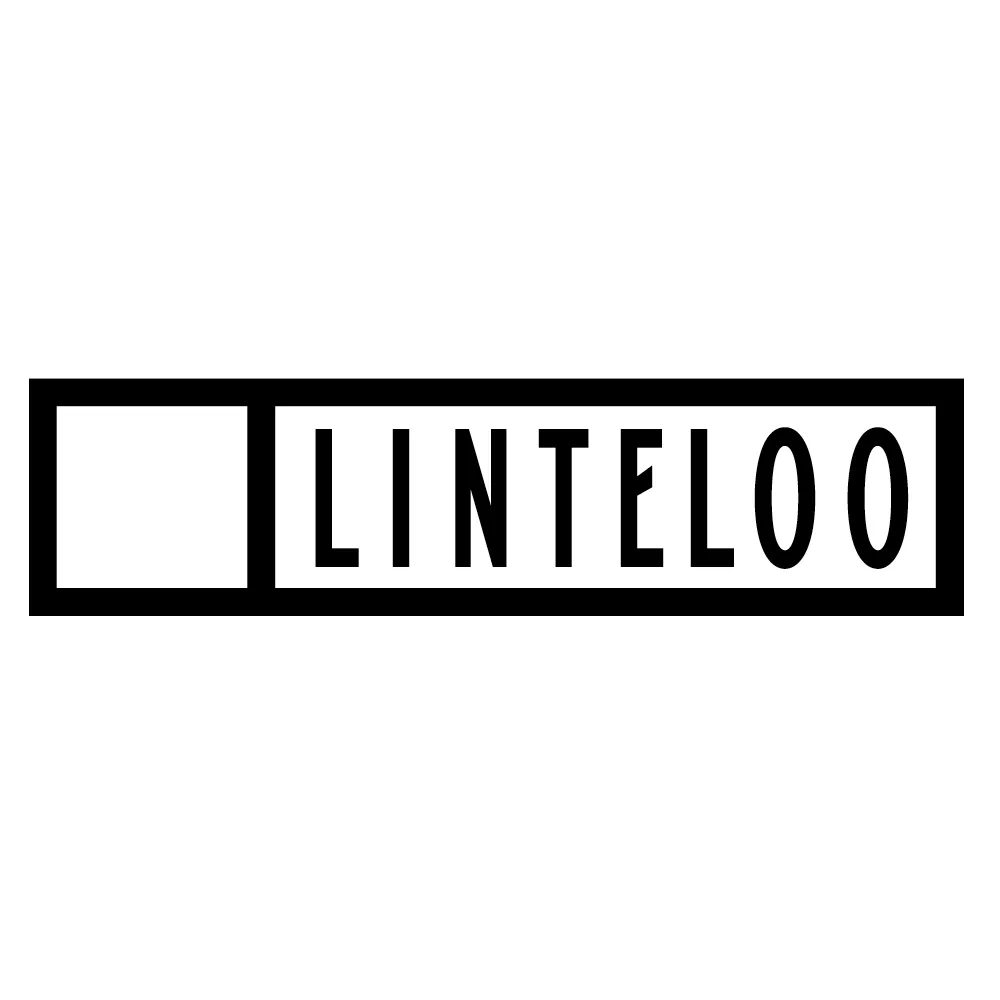 Linteloo