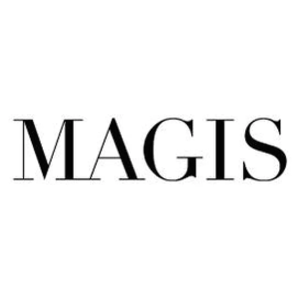 Magis