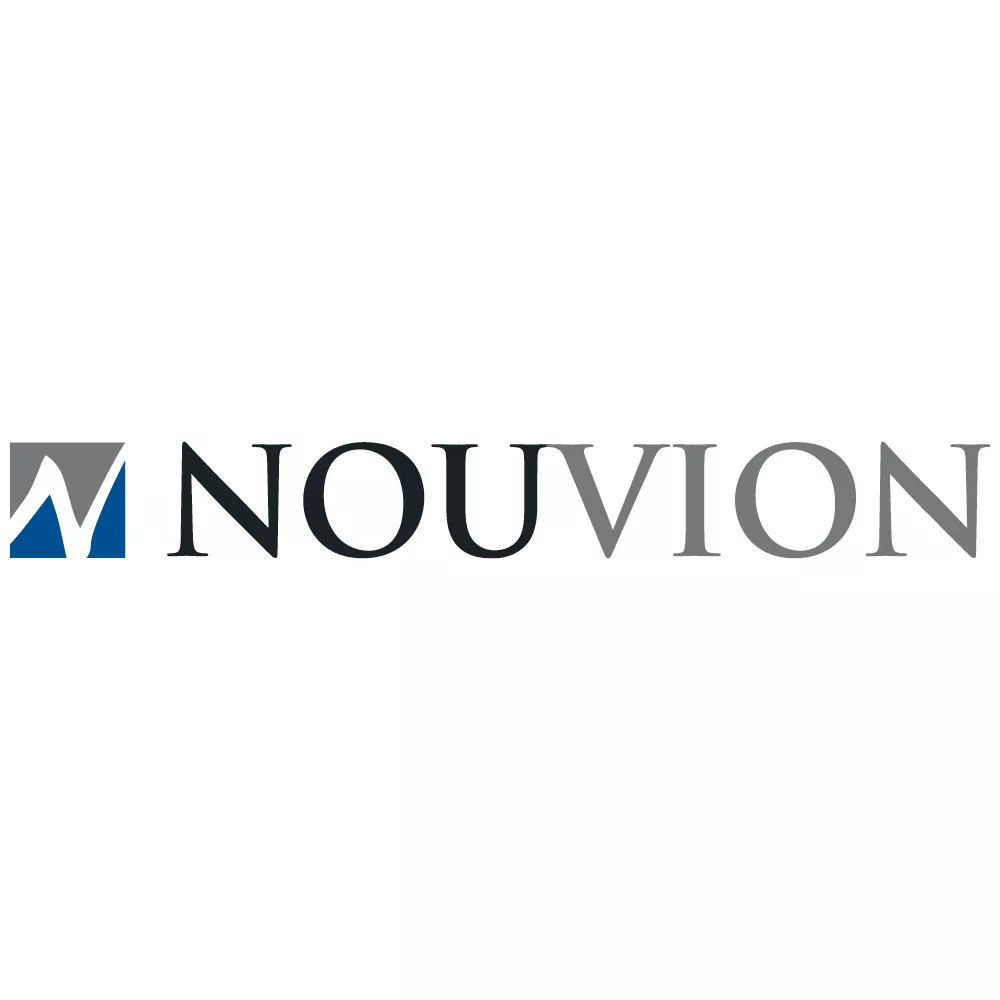 Nouvion