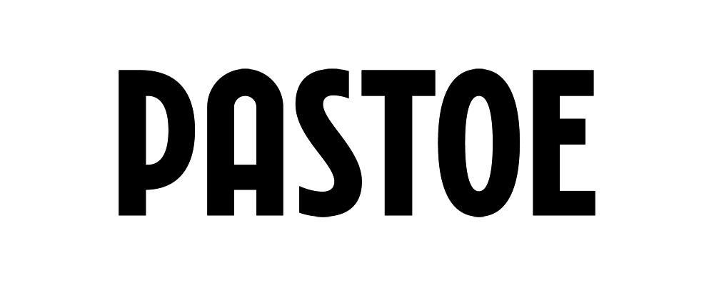 Pastoe
