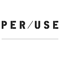 Per/Use