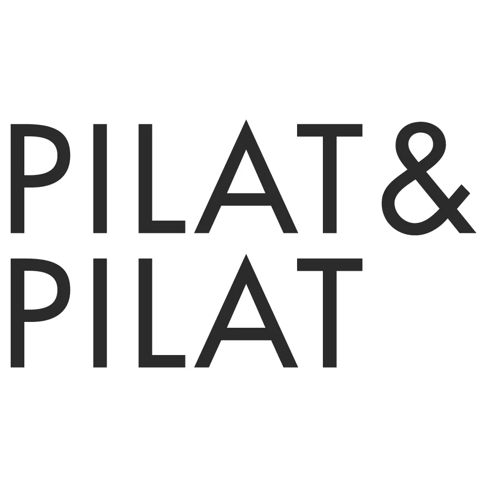 Pilat&Pilat