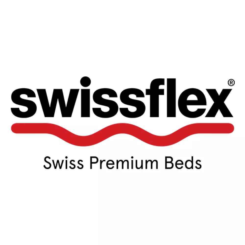 Swissflex