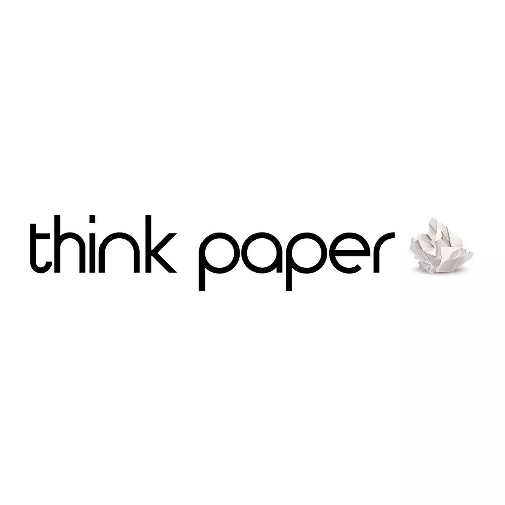 Think Paper
