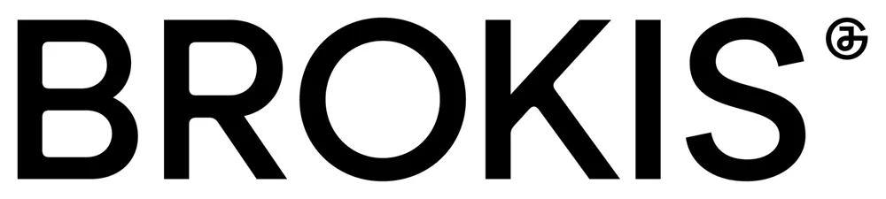 Brokis
