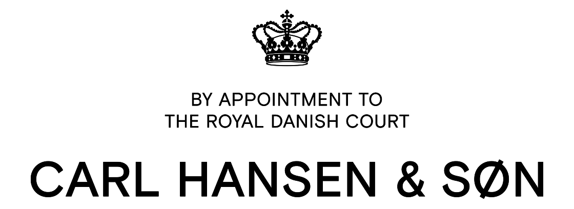 Carl Hansen & Søn