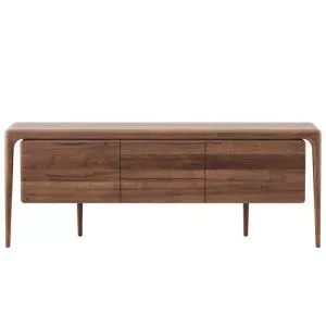 Artisan Latus Sideboard 