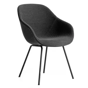 HAY About A Chair AAC 127 Esszimmerstuhl   