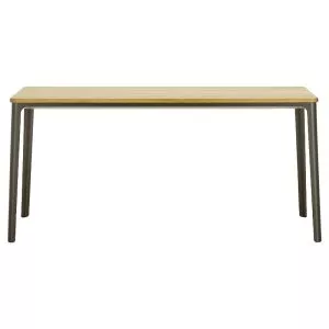 Vitra-Plate-Dining-Table-160-x-80_2492621_master.jpg