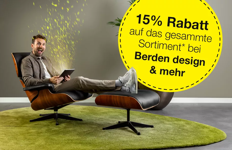 Neue Website