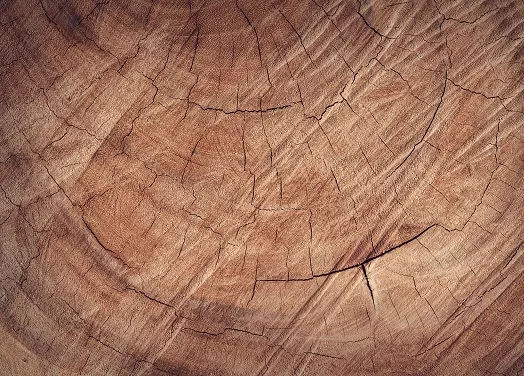 Möbelpflege Holz & übrige Materialien