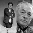 Antonio Citterio & Paolo Nava