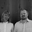 Depping & Jørgensen