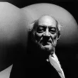 Gaetano Pesce