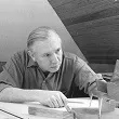 Hans J. Wegner