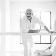 Jean-Marie Massaud