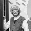 Jean-Pierre Audebert