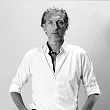 Marcel Wanders