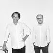 Matteo Thun & Partners