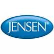 Jensen 