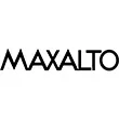 Maxalto 