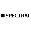 Spectral