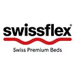 Swissflex