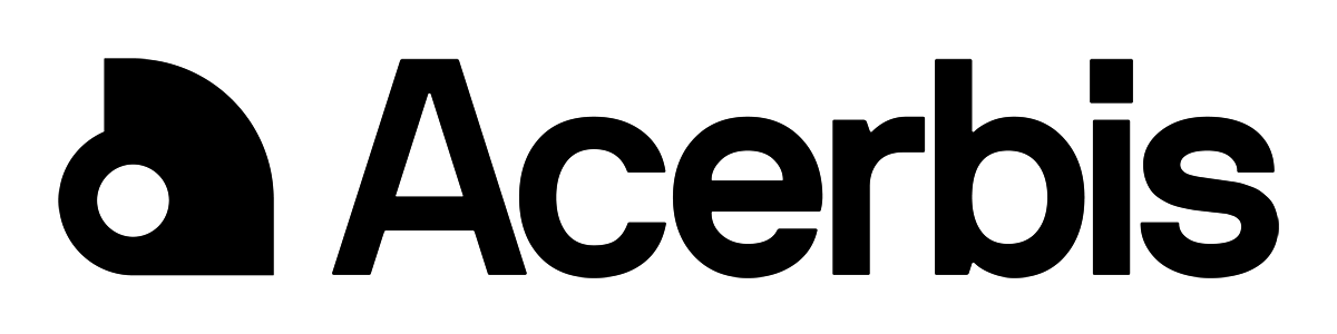 Acerbis