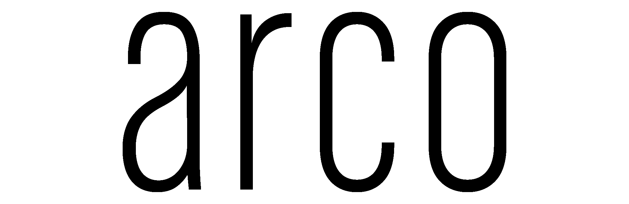 Arco