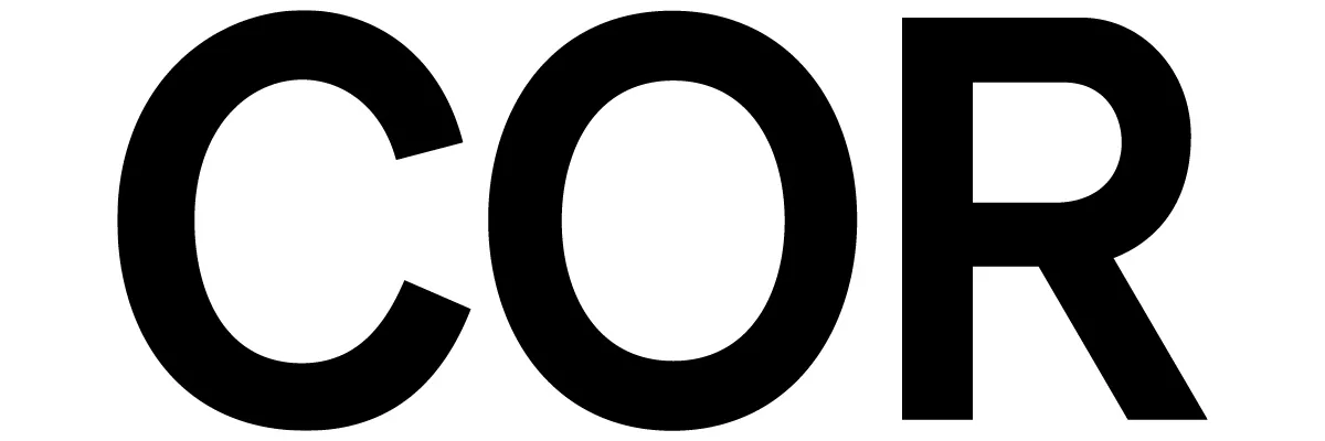 COR