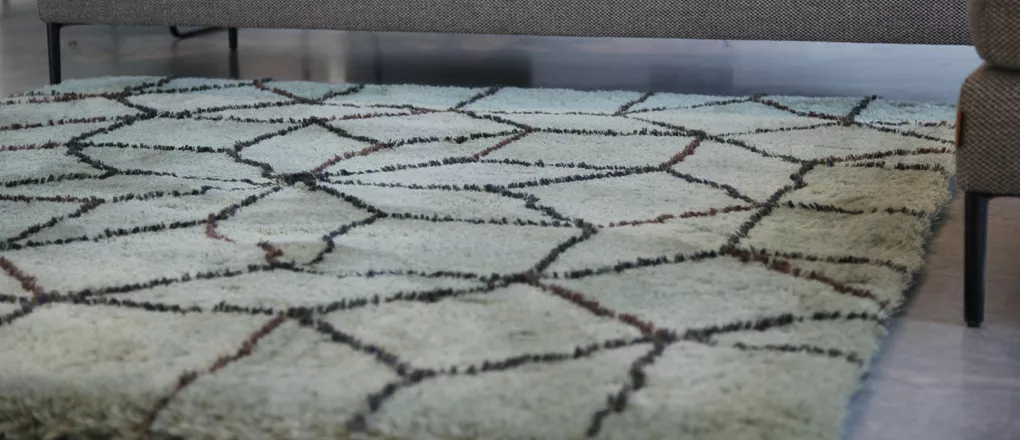 CSrugs