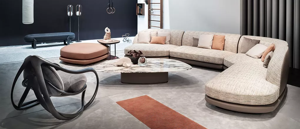 Giorgetti